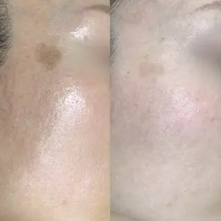 Rumia Salonのエステ・リラクイメージ