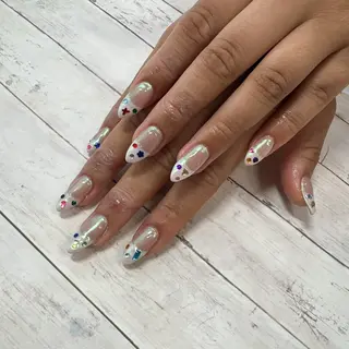 ネイル Vonita machikoのその他イメージ