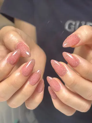ネイル noi. Chisaのネイルデザイン