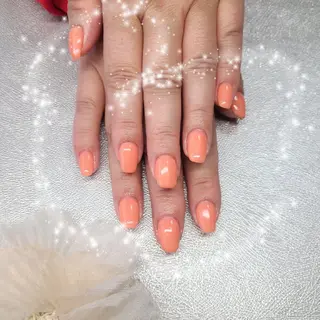 ネイル Nail  Ai    のネイルデザイン
