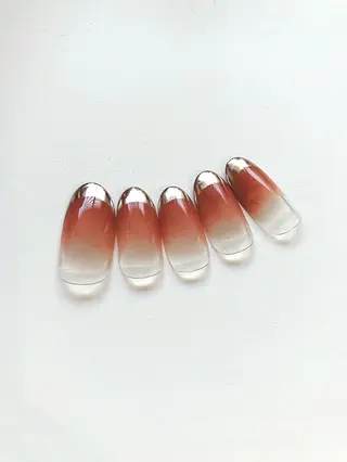 ネイル spell nailのネイルデザイン