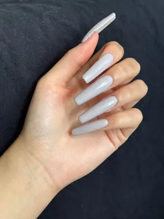 ネイル 🌻AMI パラジェル取扱店のネイルデザイン
