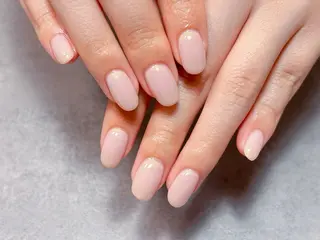 ネイル 💫ゆか_ Nailartistのネイルデザイン