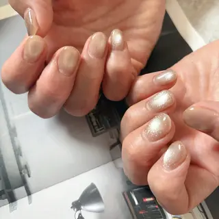 ネイル K Aのその他イメージ