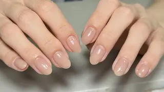 ネイル 🎀 NaNa_nailのネイルデザイン
