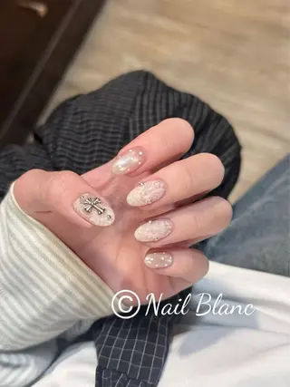 ネイル Nail nanamiのネイルデザイン