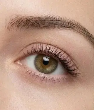 マツエク・マツパ RELIEVE総合 Salonのマツエク・マツパデザイン