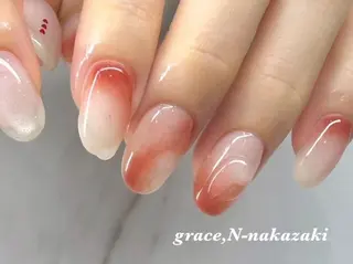 ネイル grace,Nrai /女性専用のネイルデザイン