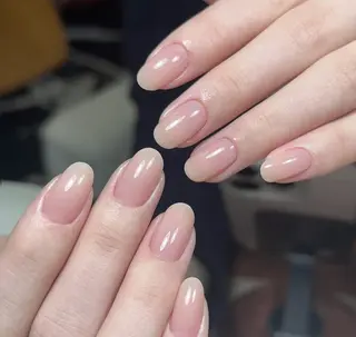 ネイル Miya🎀 nailのネイルデザイン