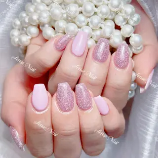 ネイル 🎀Sense Nail渋谷店🎀のネイルデザイン