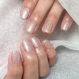 ネイル nailroom DIASOMNIAのネイルデザイン