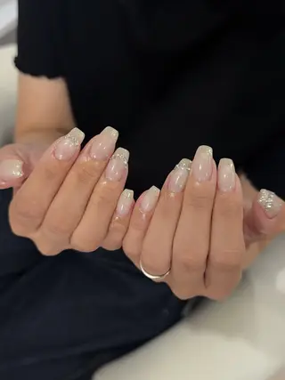 ネイル Salon Ｋのネイルデザイン