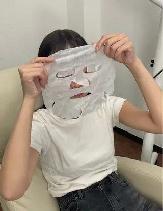セルフホワイトニング サクホワ五反田店のその他イメージ