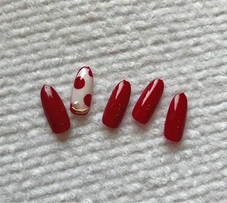 ネイル sunny nailのネイルデザイン