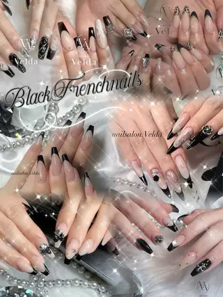 ネイル 💎Rina💎 プライベートサロン✨のネイルデザイン