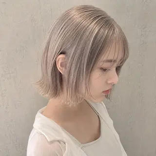 ショート 中川 拓弥のその他イメージ