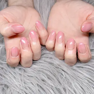 ネイル DollyGirl KYOKOのネイルデザイン