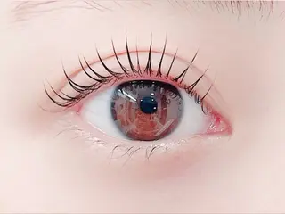 マツエク・マツパ YUMA 🍓❤️の眉毛・アイブロウイメージ