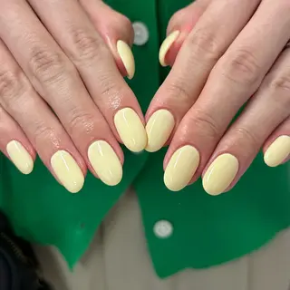 ネイル filonnail_ ayakoのネイルデザイン