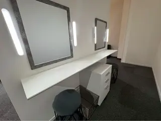 美と癒しのお店 OTOHAいしはらのエステ・リラクイメージ