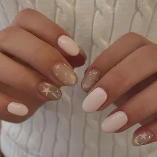 ネイル Nail Room uimのネイルデザイン