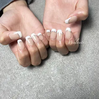 ネイル Nail salon esterellaのネイルデザイン