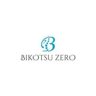 BIKOTSU ZERO心斎橋のエステ・リラクイメージ