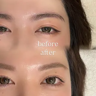 マツエク・マツパ Froom🌻 村上夏菜のネイルデザイン