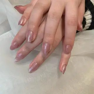 ネイル cocoro nail salonのネイルデザイン