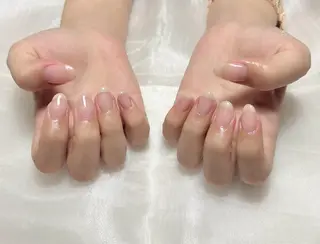 ネイル hairsalon 556のマツエク・マツパデザイン
