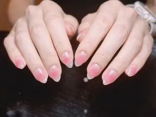 ネイル Ku raのネイルデザイン