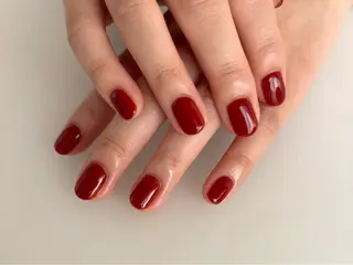 ネイル yoi yurikoのネイルデザイン