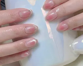 ネイル AfterSugar zanのネイルデザイン