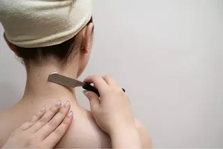 渡邉 琴子のその他イメージ