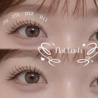 マツエク・マツパ ✨ etora池袋店✨の眉毛・アイブロウイメージ