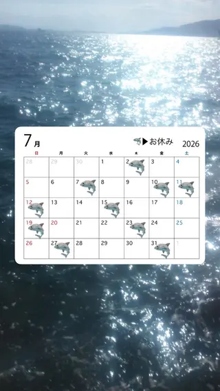 アイブロウ 似合わせ眉 mei †❤︎の眉毛・アイブロウイメージ