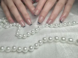 ネイル M.T nailのネイルデザイン