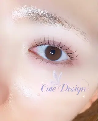 マツエク・マツパ AYA 🎀🫧ྀིのマツエク・マツパデザイン