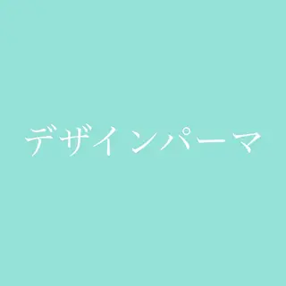 NATURE MIYUのマツエク・マツパデザイン