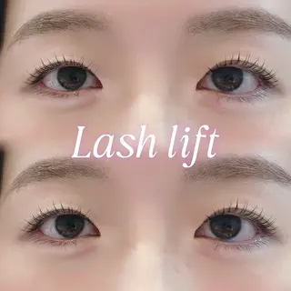 マツエク・マツパ Bianca 浦和 chihiro🖤のマツエク・マツパデザイン