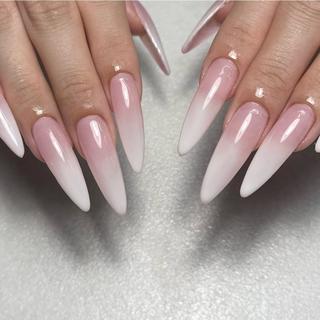 ネイル Y_nail💖 予約専用のネイルデザイン