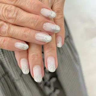 ネイル Regina Marinaのネイルデザイン