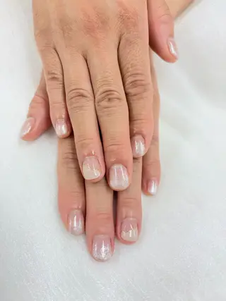ネイル Risa セプトアカデミーのネイルデザイン