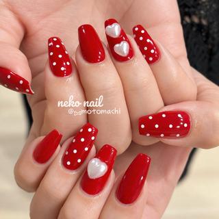 ネイル neko nail三宮元町店のネイルデザイン