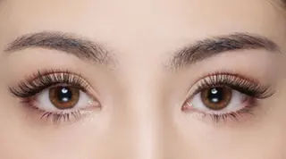 マツエク・マツパ まつ毛・眉毛専門店 DAYS青葉台の眉毛・アイブロウイメージ