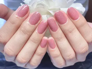 ネイル Nail Salon ertiのネイルデザイン