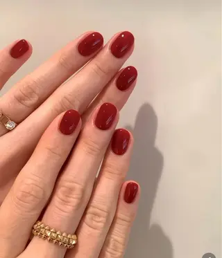 ネイル mai 🍓のネイルデザイン