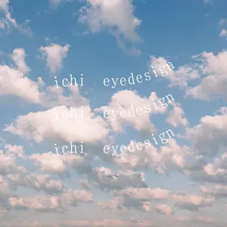 マツエク・マツパ ichi ...のマツエク・マツパデザイン