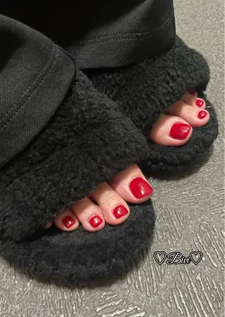 ネイル ♡Bivi♡自爪に 優しいネイルサロンのネイルデザイン