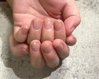 ネイル Mimi Nailのネイルデザイン